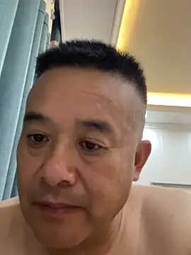 woailllll online show from July 16, 2026, 2:12 pm