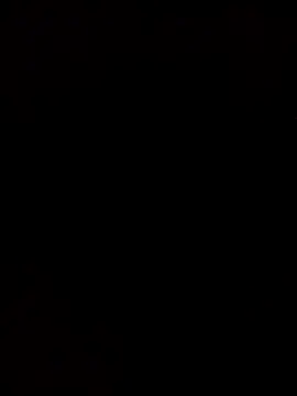 safae12 online show from August 5, 2026, 8:22 pm