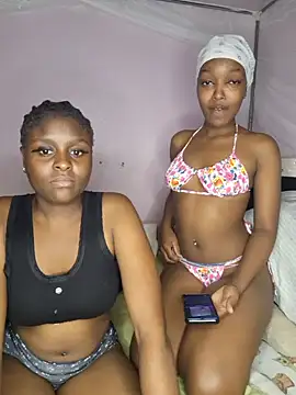 slutty el online show from June 25, 2026, 10:03 pm