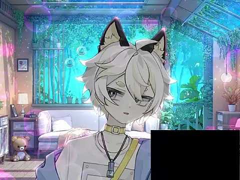 kawaimoe online show from June 2, 2026, 9:28 pm