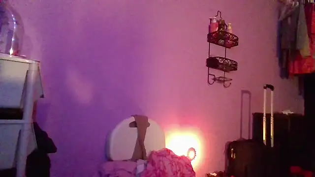 babyky online show from July 16, 2026, 4:07 am