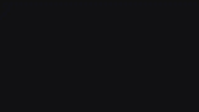 babyky online show from July 16, 2026, 7:42 pm