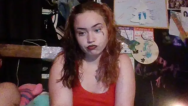 babyky online show from July 21, 2026, 6:05 am