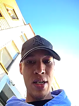 el negga online show from June 2, 2026, 10:28 am