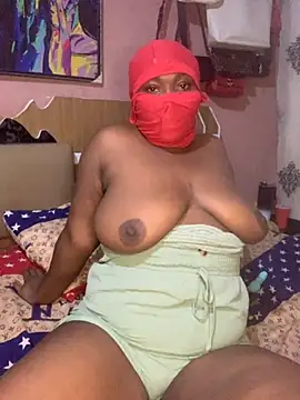 BBW LESBIAN FREAK online show from July 16, 2026, 3:40 pm