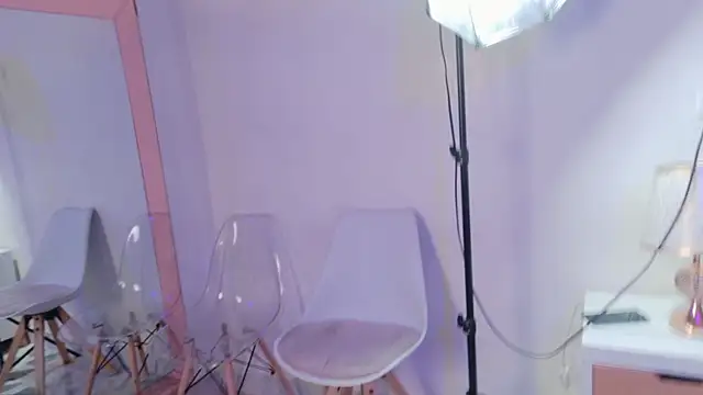 Snapshot of bunny_blush12 chatting on July 9, 2026, 7:07 pm bunny blush12 online show from July 9, 2026, 7:07 pm