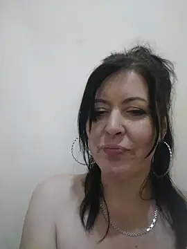 Ally46x online show from June 4, 2026, 8:04 pm