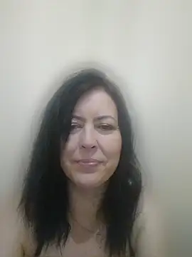 Ally46x online show from June 21, 2026, 6:27 am
