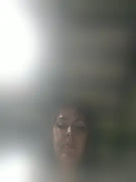 Ally46x online show from June 25, 2026, 6:34 pm