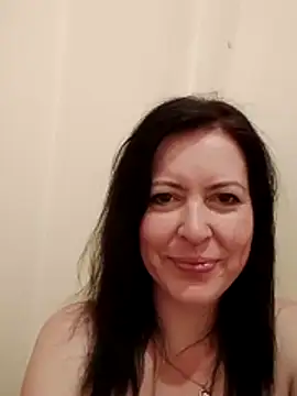 Ally46x online show from June 26, 2026, 11:53 pm