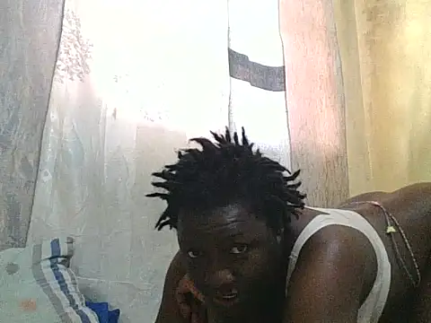 Snapshot of Ebony_creamie chatting on June 9, 2026, 10:49 am Ebony creamie online show from June 9, 2026, 10:49 am