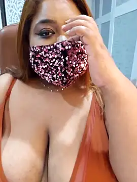 Addictive Sofiaa online show from June 30, 2026, 8:10 pm