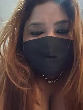 Addictive Sofiaa online show from July 9, 2026, 4:33 pm