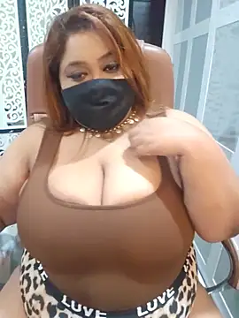 Addictive Sofiaa online show from July 10, 2026, 6:21 pm