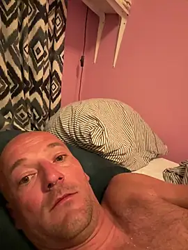 Snapshot of martijn140586 chatting on June 1, 2026, 9:38 pm martijn140586 online show from June 1, 2026, 9:38 pm