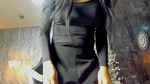 missnicollee online show from July 10, 2026, 7:16 pm