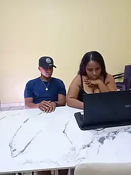 Joselin229 online show from June 5, 2026, 2:01 pm
