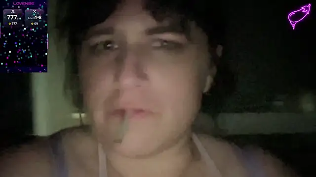 maddiliz online show from March 18, 2025, 4:26 am