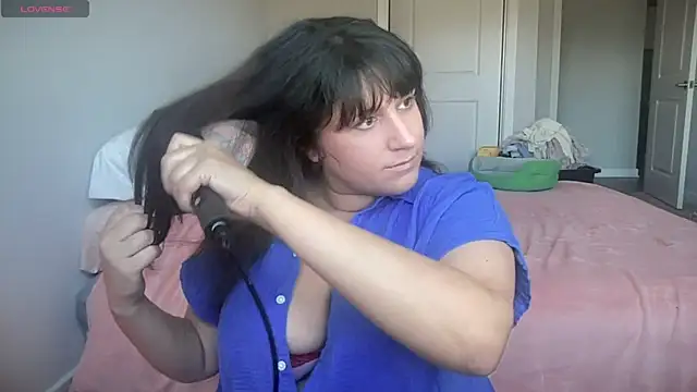 maddiliz online show from March 20, 2025, 4:31 pm