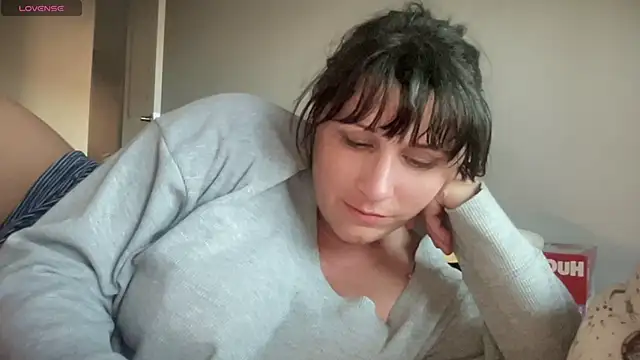 maddiliz online show from March 21, 2025, 11:34 pm