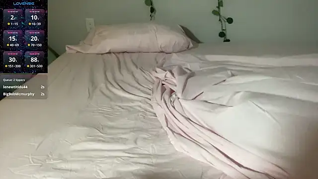 maddiliz online show from December 5, 2025, 6:22 am