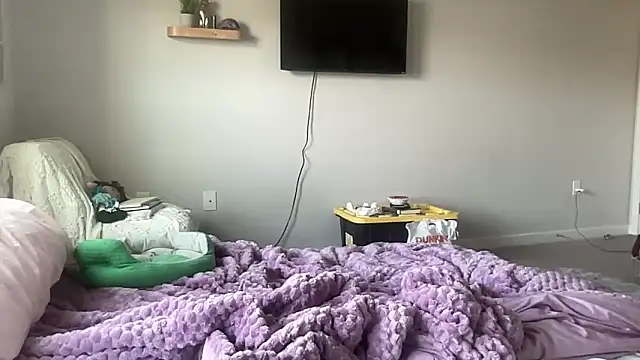 maddiliz online show from December 17, 2025, 6:14 pm