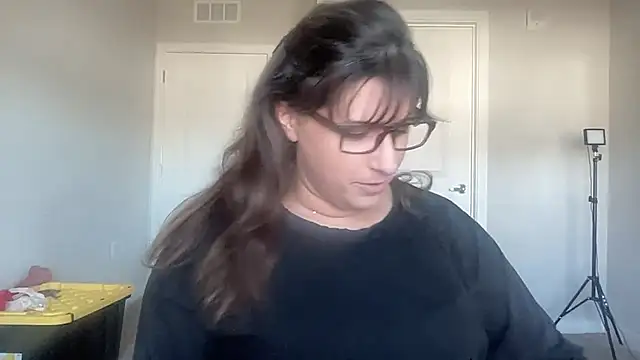 maddiliz online show from December 20, 2025, 7:32 pm