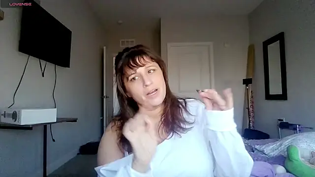 maddiliz online show from January 16, 2026, 5:17 pm