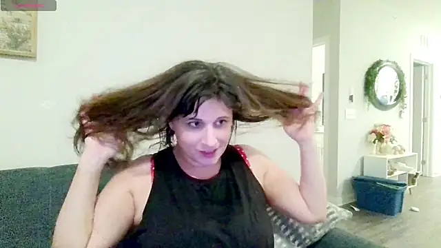 maddiliz online show from February 8, 2026, 1:31 am