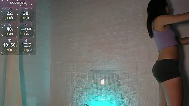 Snapshot of Abycooper_ chatting on June 2, 2026, 11:51 pm Abycooper online show from June 2, 2026, 11:51 pm