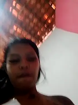 Silmara21 online show from June 15, 2026, 5:48 pm