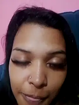 Silmara21 online show from June 16, 2026, 5:15 pm