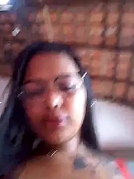 Silmara21 online show from June 18, 2026, 5:39 pm