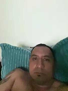 complisex2026 online show from June 8, 2026, 2:01 am