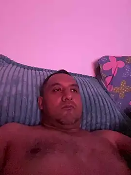 complisex2026 online show from July 12, 2026, 3:41 am