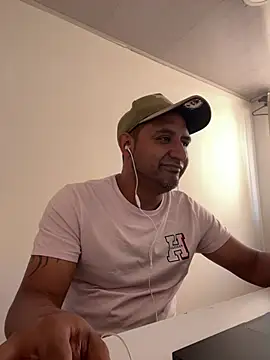 complisex2026 online show from July 27, 2026, 1:07 pm