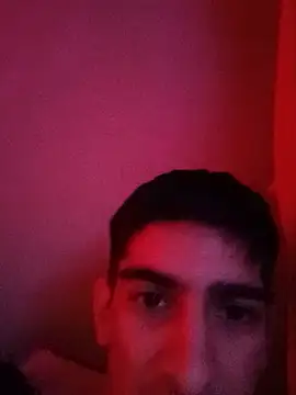 baiey82 online show from August 9, 2026, 8:14 pm