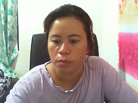 Asian love4you online show from July 13, 2026, 11:02 am