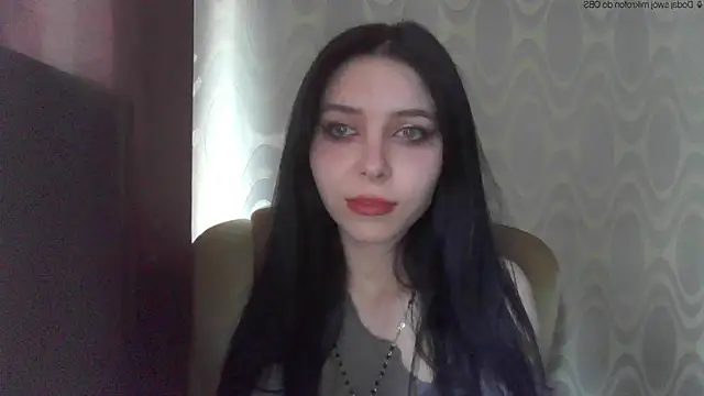 RileyTight online show from June 2, 2026, 12:40 pm