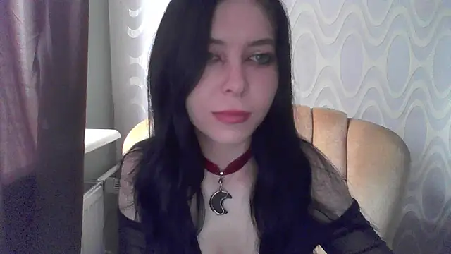 RileyTight online show from June 15, 2026, 8:27 am
