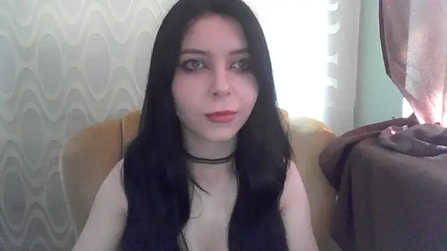 RileyTight online show from June 19, 2026, 8:29 am