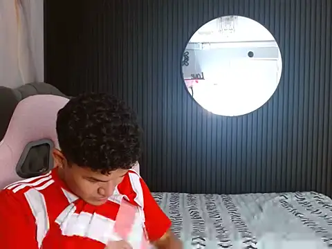 davexxx  online show from July 2, 2026, 4:51 am