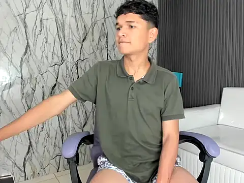davexxx  online show from July 12, 2026, 3:08 am