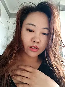 Yaoyao   online show from June 7, 2026, 8:18 am