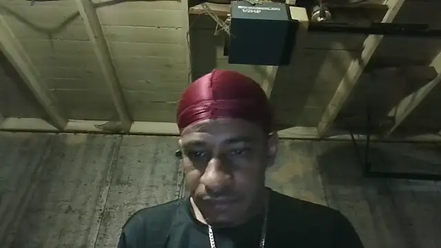 Leo99842 online show from June 13, 2026, 6:17 pm