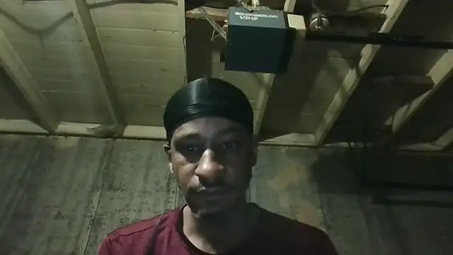 Leo99842 online show from June 18, 2026, 2:34 am