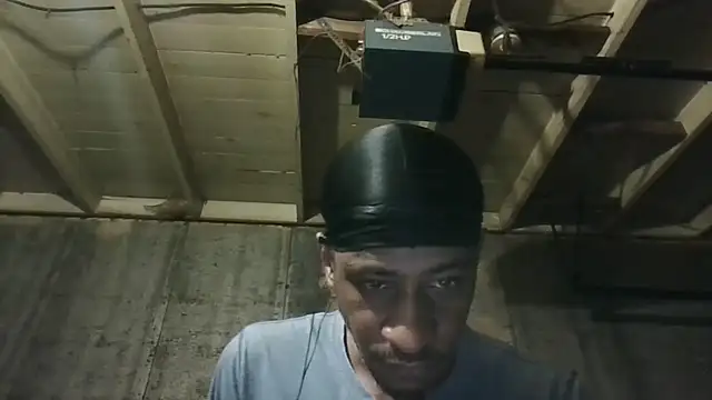 Leo99842 online show from June 19, 2026, 2:27 am