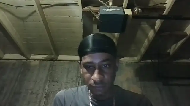 Leo99842 online show from June 20, 2026, 3:31 am