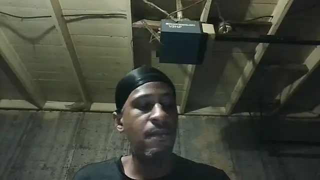 Leo99842 online show from June 23, 2026, 2:42 am