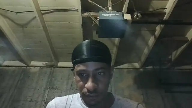 Leo99842 online show from June 25, 2026, 2:33 am